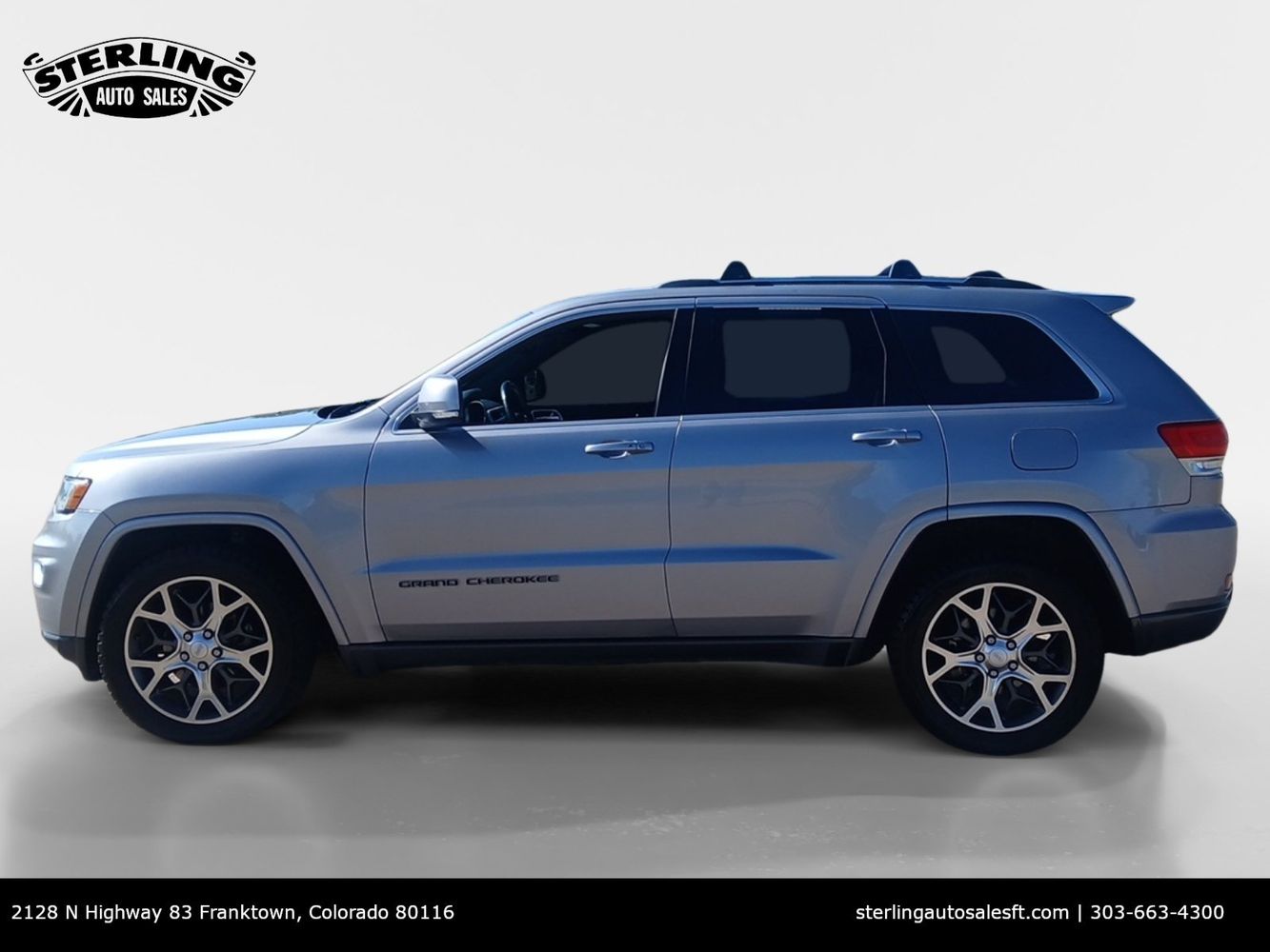 jeep grand cherokee 2018 1C4RJFBG5JC326930 image jeep grand cherokee 2018 1C4RJFBG5JC326930 image